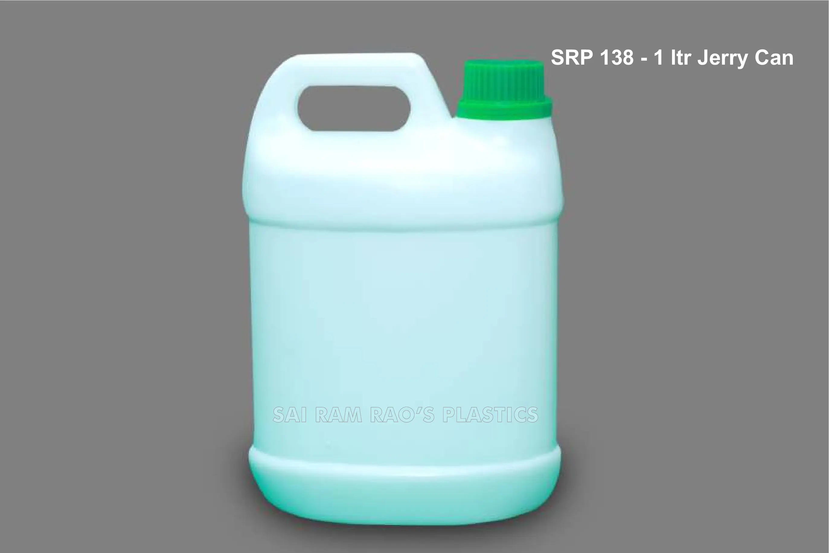 HDPE Bottle Manufacturers in Hyderabad - Image 39